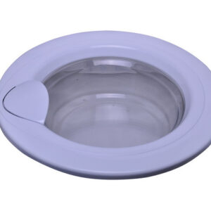 Дверцята Indesit Electrolux серія 30