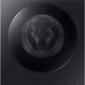 Bosch WAN28201 версія 39