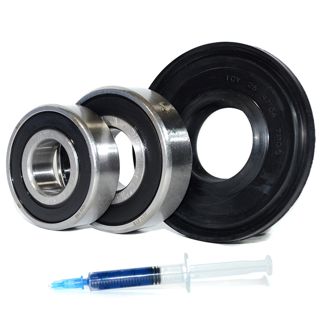 Підшипник Electrolux Electrolux серія 5