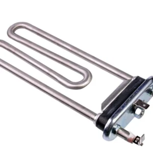 ТЕН для пральної машини Whirlpool серія 19