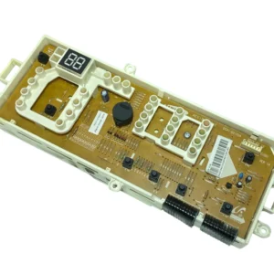 Модуль управління Samsung Whirlpool серія 4