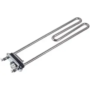 ТЕН для пральної машини LG серія 31